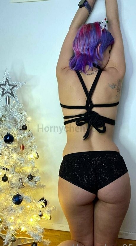 conversations cochonnes uniquement pour les fans chaud sympa collection