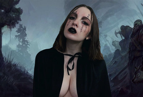 summermur étoile chaude collection