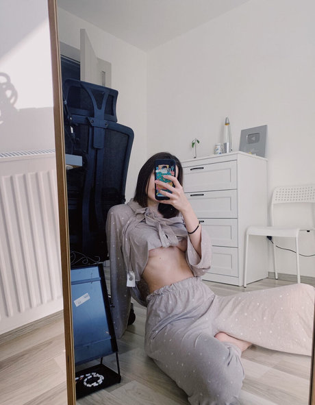 culturistes féminines onlyfans parfait gratuit collection