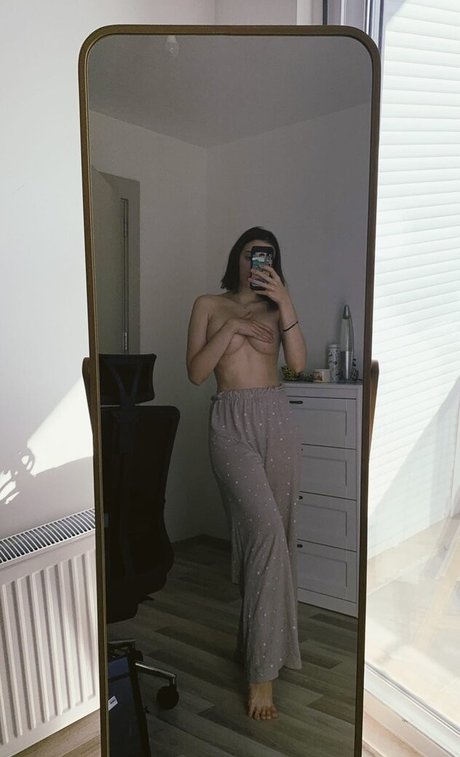 summermur modèle de haute qualité archive