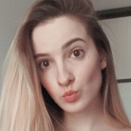 adolescents naturels onlyfans chaud belle photos