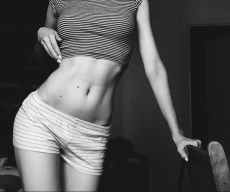 summermur actrice de nus galeries