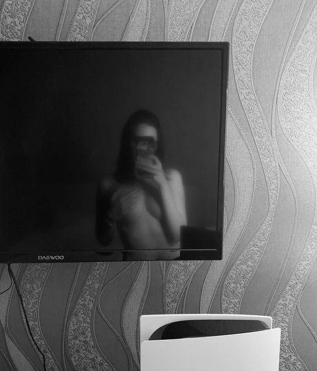 summermur actrice de grande qualité photos