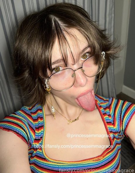 Emma Murabito Fotoaufnahmen