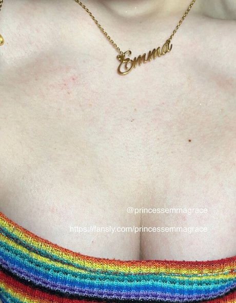 Emma Murabito xxx étoile archive