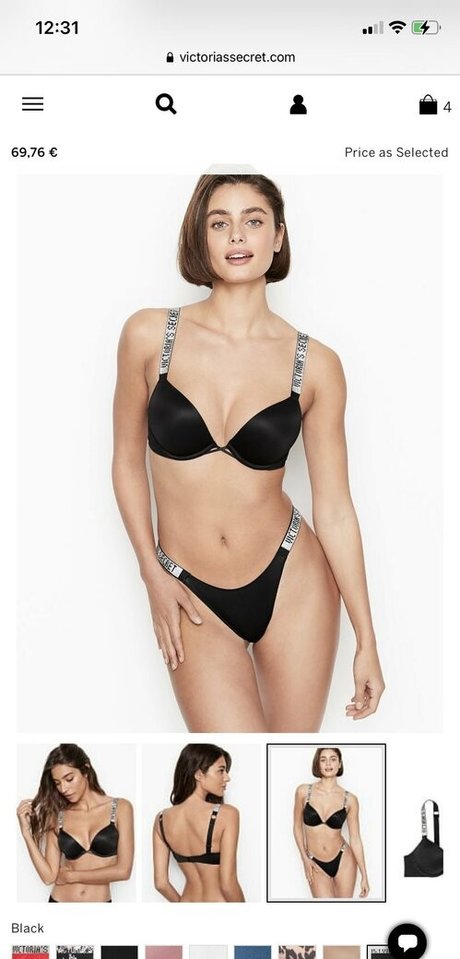 adiafreensfw joli modèle galeries