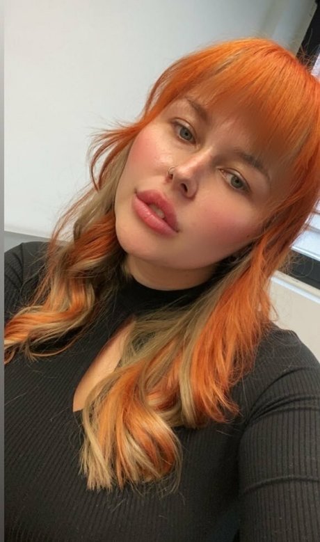 adiafreensfw star du porno adulte collection