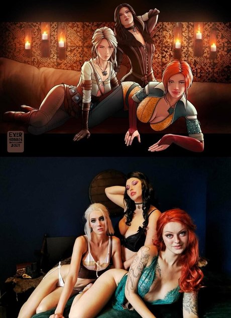 adiafreensfw star du porno hd photos