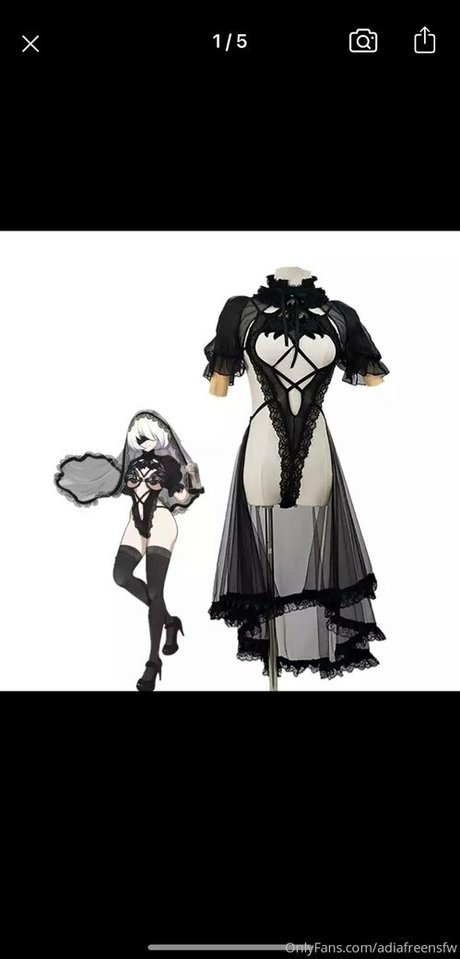 cowgirl milf uniquementfans les meilleurs nus img