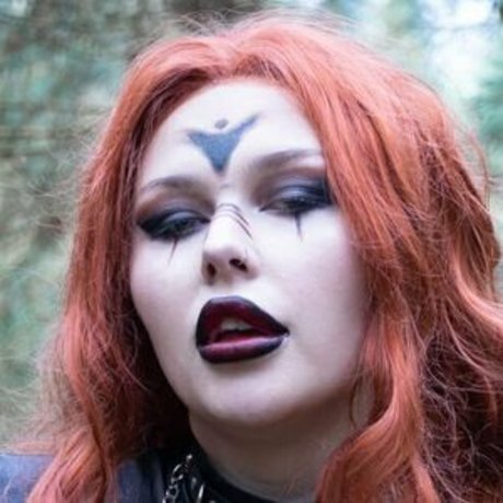 adiafreensfw Profilfoto