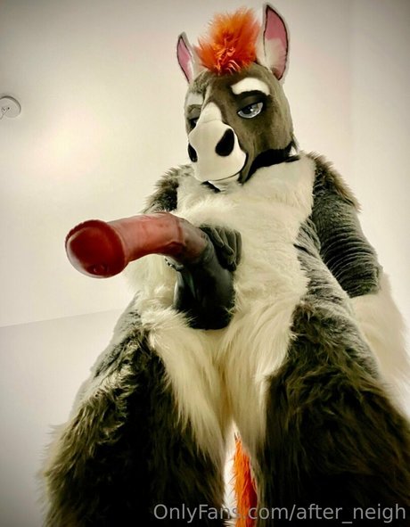 fans de milf mexicaine uniquement belle nue image