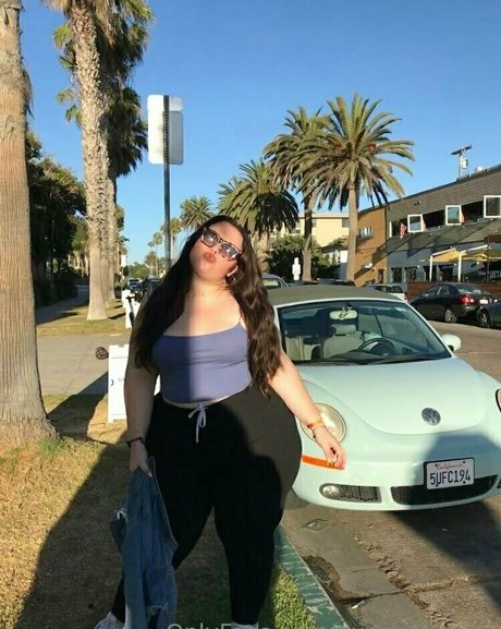 queenmaison modèles nus photos