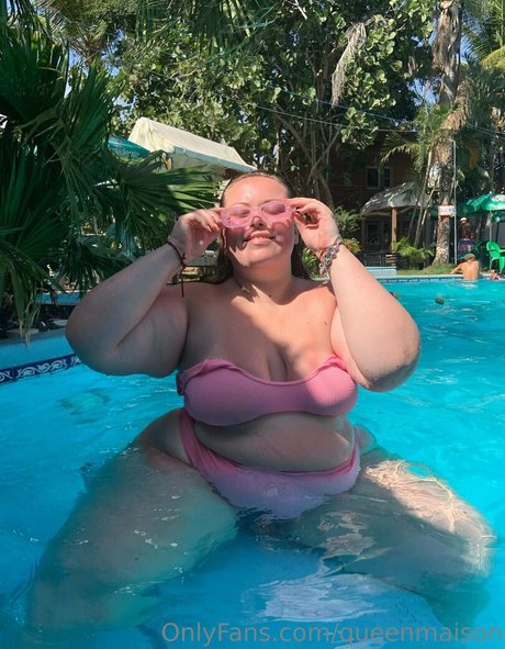 queenmaison étoile sympa img