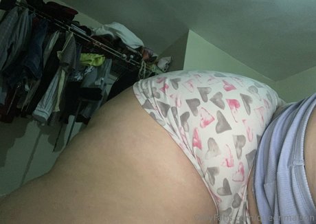 queenmaison meilleure star du porno galerie