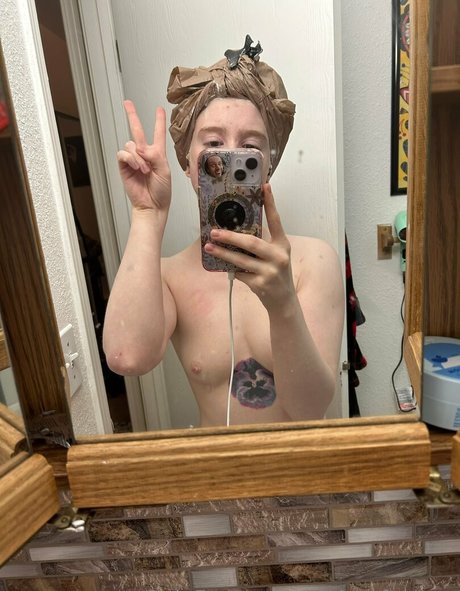 collants milf onlyfans xxx haute qualité photo