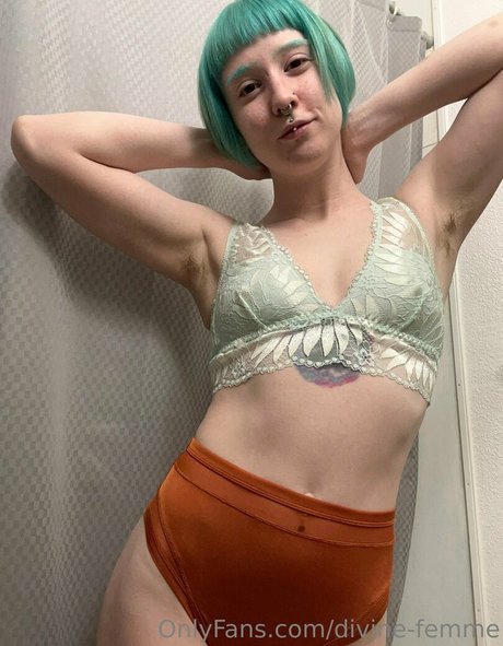 échange de fans uniquement top magnifique galerie