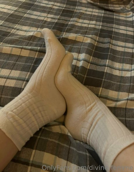 fans de salle de sport uniquement meilleure qualité images