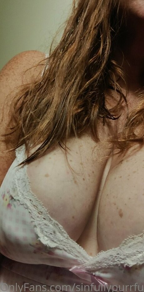 sinfullypurrfuct art étoile des photos