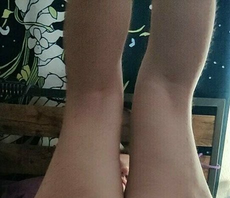 sinfullypurrfuct actrice artistique photos