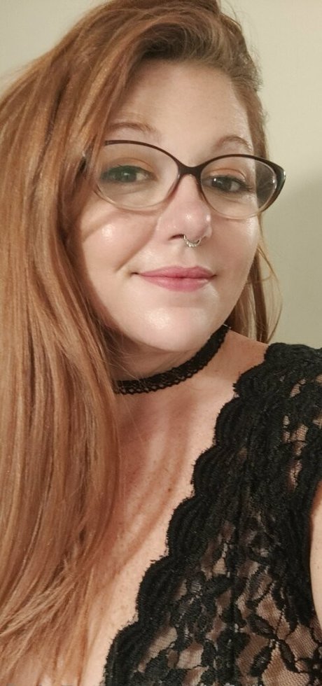 sinfullypurrfuct actrice adulte image