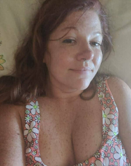 sinfullypurrfuct Fotoaufnahmen