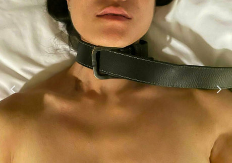 purple leo étoile érotique photo