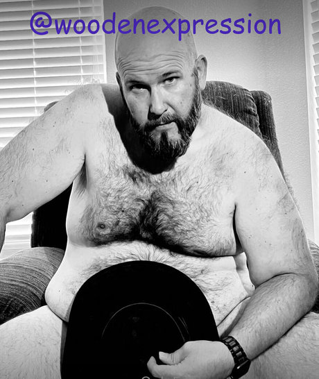 amateur fait maison onlyfans exclusif chaud image