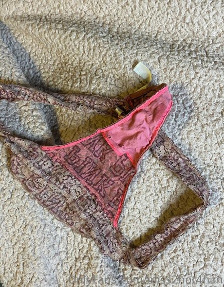 non seulementfans nus hd images