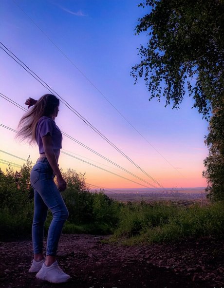 visage onlyfans sexy archive