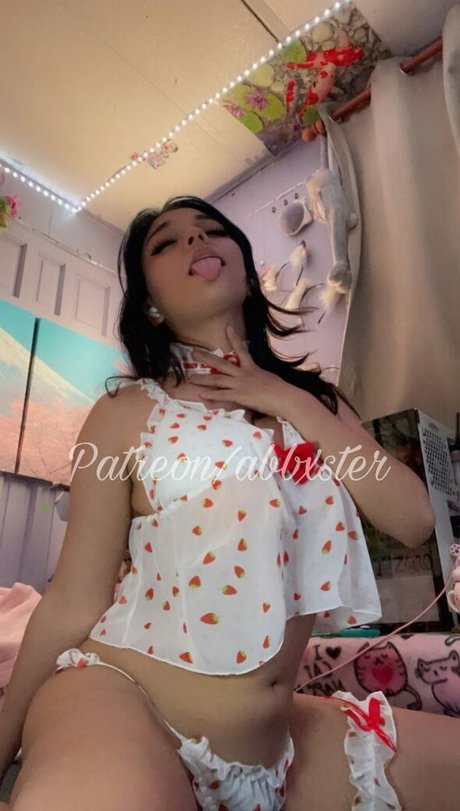 bbw pawg uniquementfans sexy gratuit archive