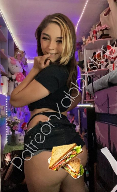 tricherie onlyfans érotique chaud photos