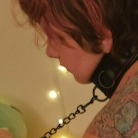 collants milf onlyfans sexe exclusif images