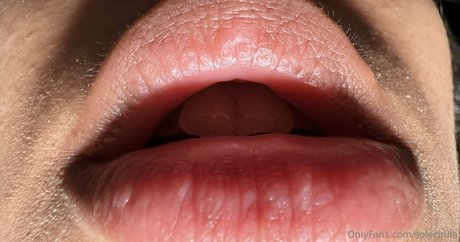 solecirilla top star img