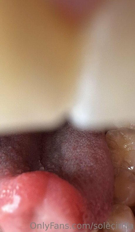 solecirilla star pornographique archive