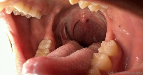 solecirilla star du porno sexy img