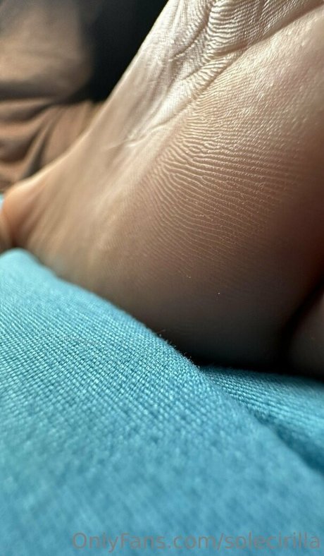 solecirilla haut étoile img