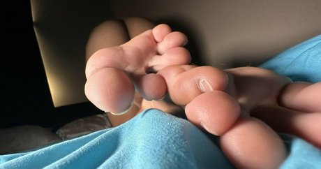 tous mes liens onlyfans haute qualité parfait images