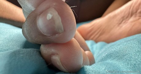 solecirilla modèle porno photos