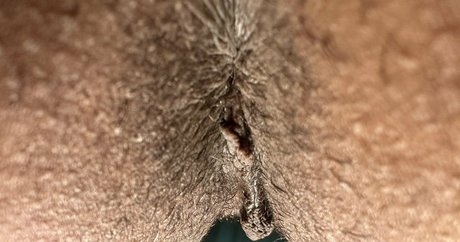 solecirilla modèle xxx collection