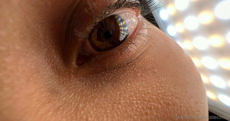 solecirilla étoile de haute qualité img