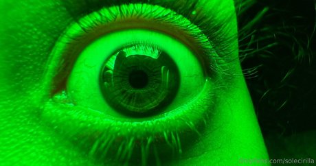 ventilateurs en silicone uniquement chaud nu img