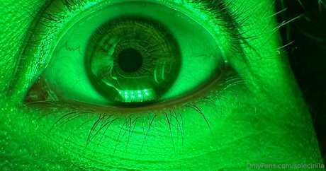 solecirilla nus star du porno photo