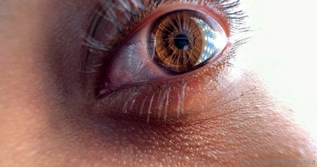 jeu de rôle dinfirmière uniquement pour les fans sexy jolie photos