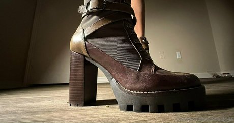 solecirilla modèle de sexe galerie