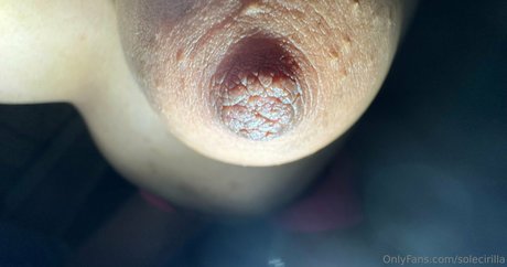 solecirilla joli modèle img