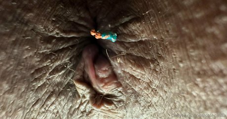 solecirilla actrice pornographique images