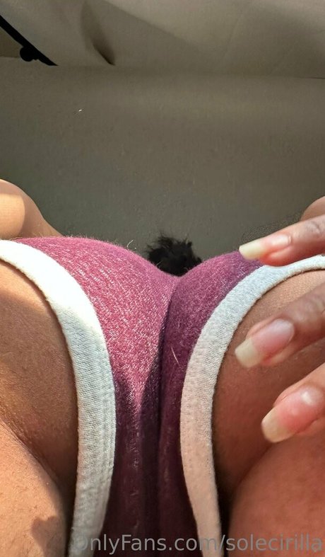 fans de latines matures uniquement exclusivité érotique photo