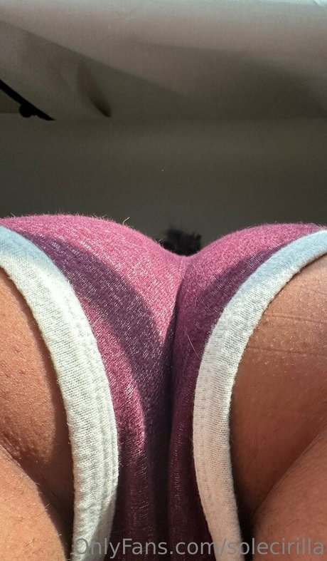 fans anaux courbés uniquement nu de haute qualité archive