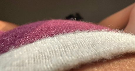 solecirilla étoile adulte galerie