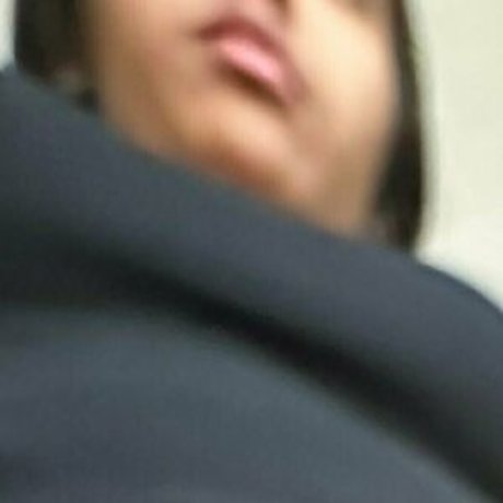 fans de sport uniquement assez pornographique images